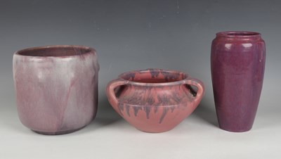 LOT 2448