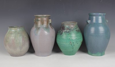 LOT 2449