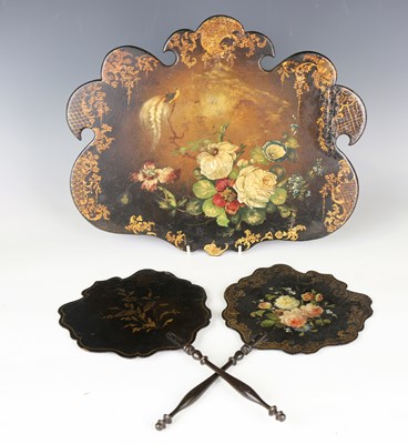LOT 2504