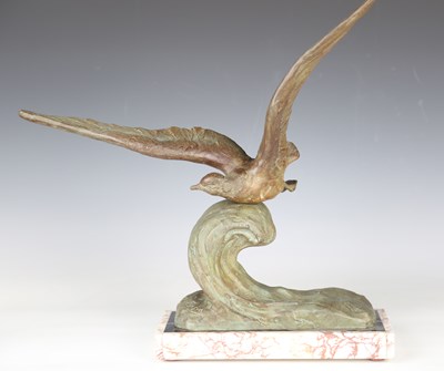 LOT 2508