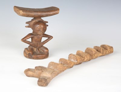 LOT 2513