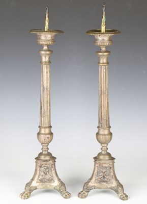 LOT 2519
