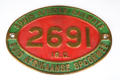 LOT 2521