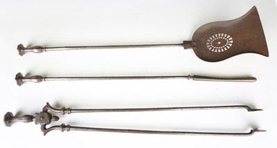 LOT 2522