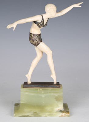 LOT 2525