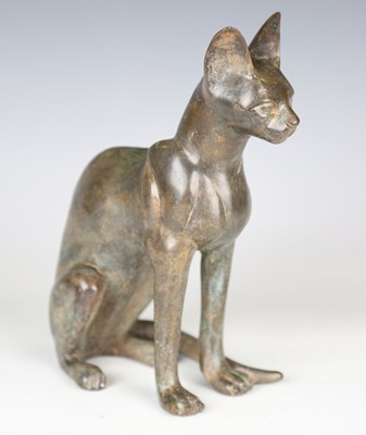 LOT 2527