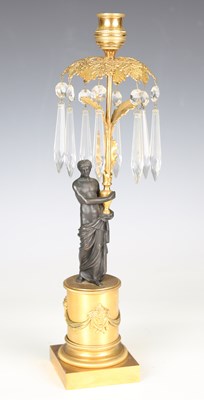 LOT 2529