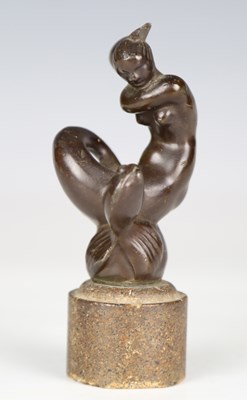 LOT 2537