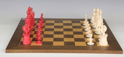 LOT 2541