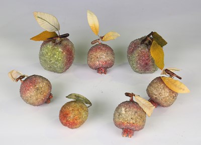 LOT 2542