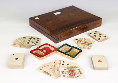 LOT 2543