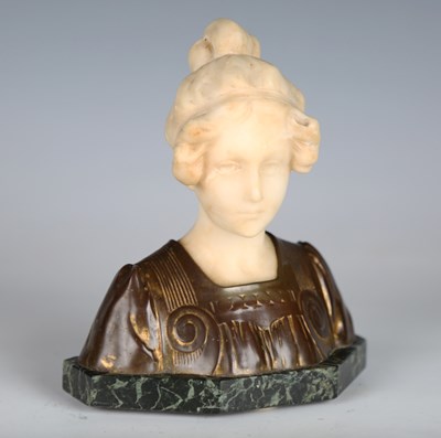 LOT 2547
