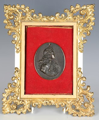 LOT 2552