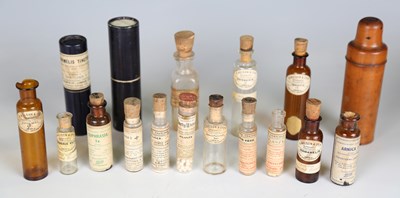 LOT 2553