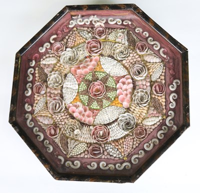 LOT 2554