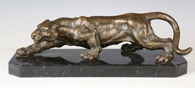 LOT 2584