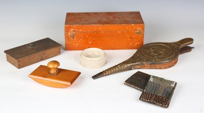 LOT 2587
