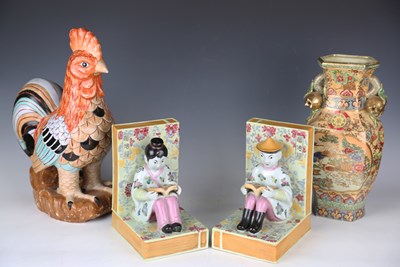 LOT 2588