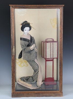 LOT 2589