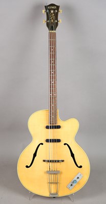 LOT 2590