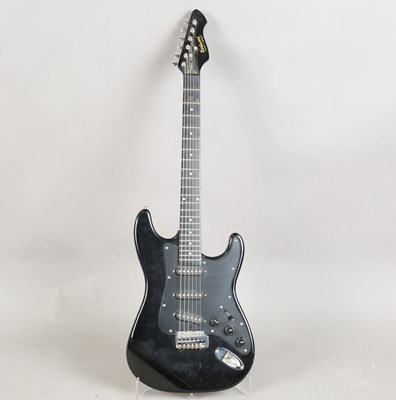 LOT 2591