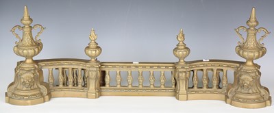 LOT 2593