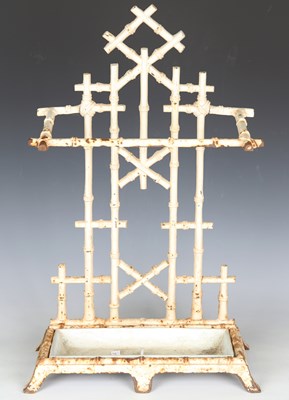 LOT 2594