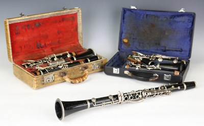 LOT 2595
