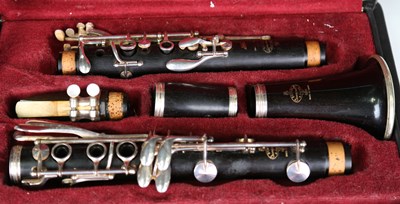 LOT 2596
