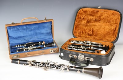 LOT 2597
