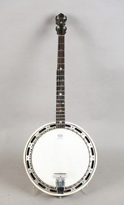 LOT 2598