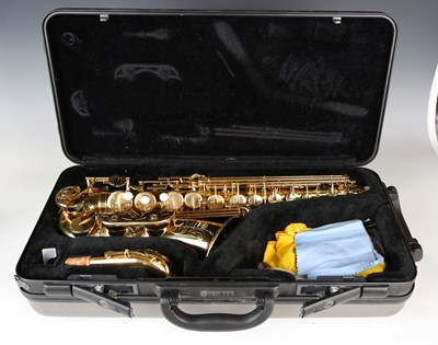 LOT 2599