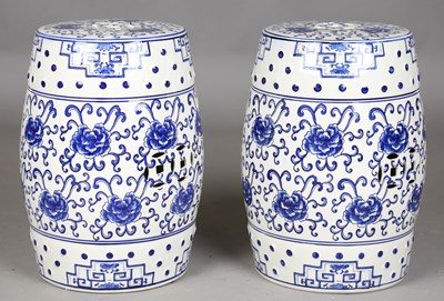 LOT 2601