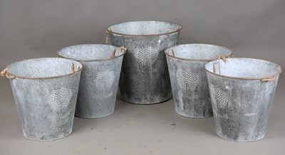 LOT 2604