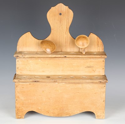 LOT 2605