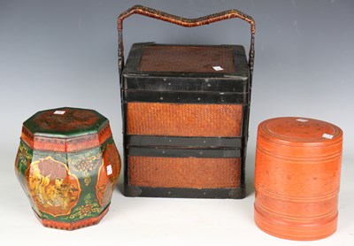 LOT 2606