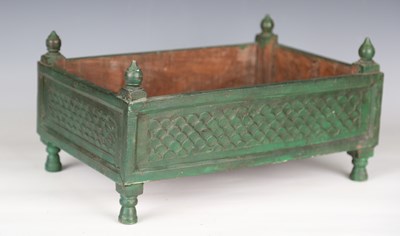 LOT 2607