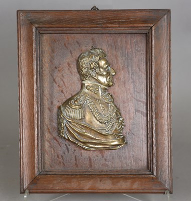 LOT 2609
