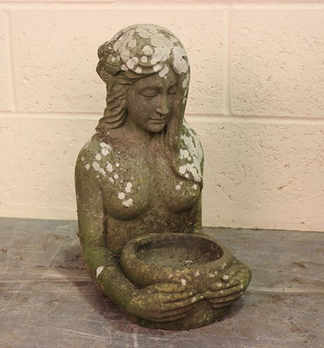 LOT 2611