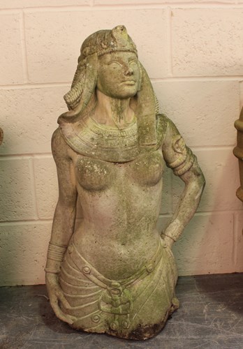 LOT 2616