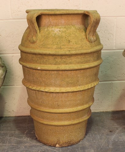 LOT 2617