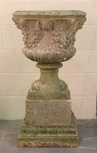 LOT 2620