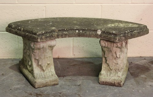 LOT 2621