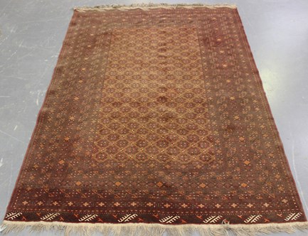 LOT 2903