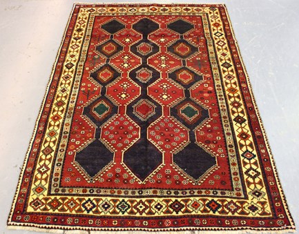 LOT 2906