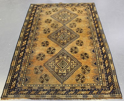 LOT 2908