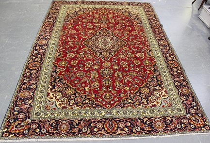 LOT 2911
