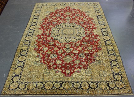 LOT 2915