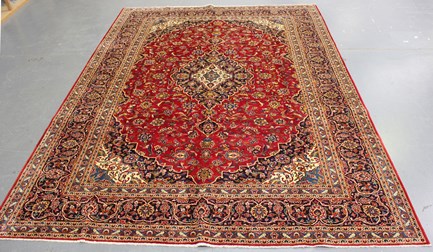 LOT 2916