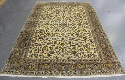 LOT 2917